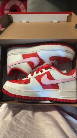Air Force 1