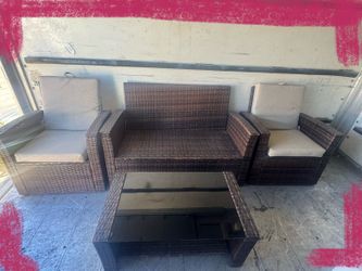 Free Delivery, Valleywide