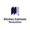 Kitchen Cabinets Renovation