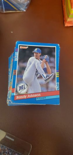 Trading Cards Basketball 