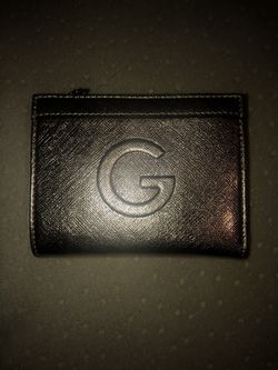 G by Guess wallet Brand New