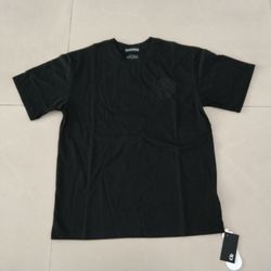 Chrome Hearts T-shirt size M/L/XL