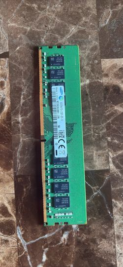 Pc RAM (read description)