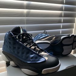 Jordan Retro 13 Sz 8 