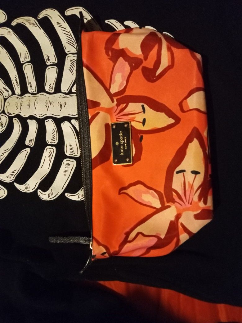 Kate Spade