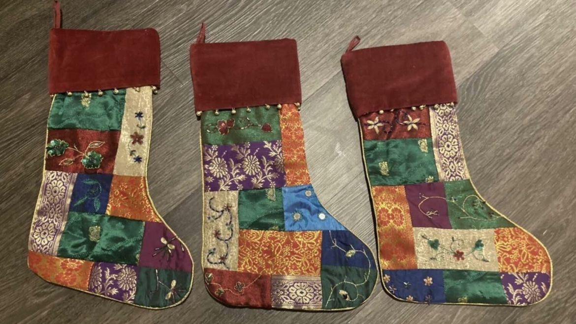 Stockings