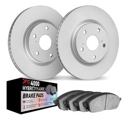 2019-2021 Audi Q3 , Volkswagen Arteon. 2018-2021 Vw Tiguan 