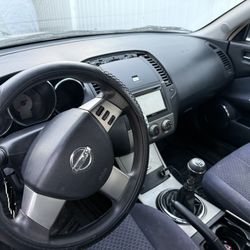 Really Good Car