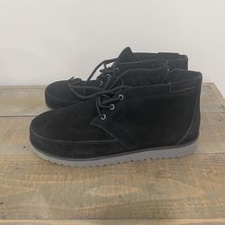 Koolaburra By Uggs 