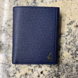 Beanpole Wallet