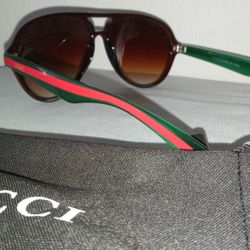 BRAND NEW!!! DESIGNER SUNGLASSES!!!