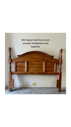 Moving Sale - Various Furniture
