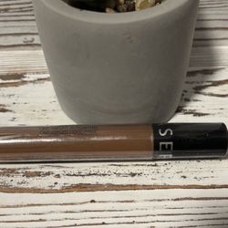 Sephora Gel Serum Concealer 18