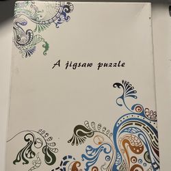 Collector’s Japanese Pokémon Puzzle