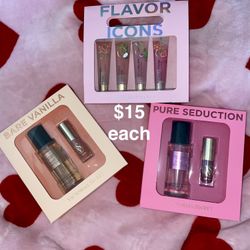 Valentine’s Day Gift 