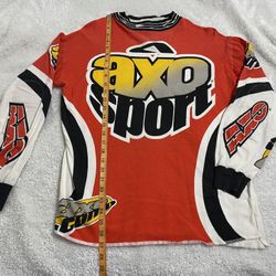 Dirt Bike Motocross  Pants & Shirts 