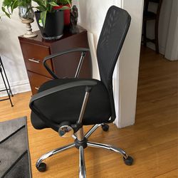 Computer/desk Chair