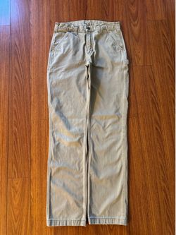 Carhartt Pants