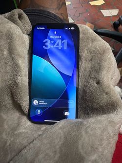 Unlocked Apple iPhone13 128GB