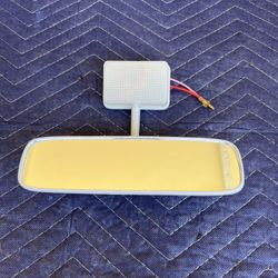 1993 Mazda B-Series Pickup