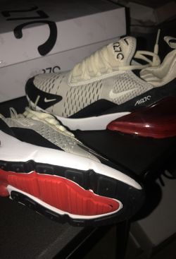 NEW NIKE AIR MAX 270