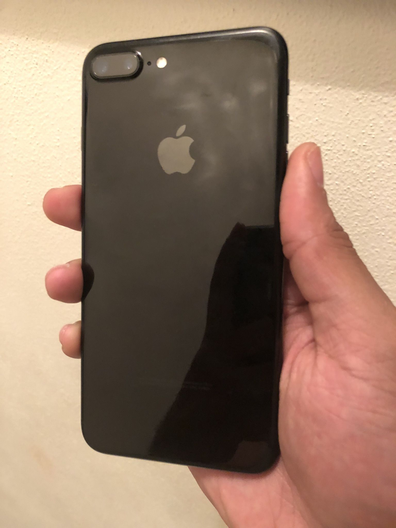 UNLOCKED IPHONE 7 PLUS / BEST DEALS