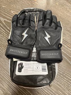 Batting Gloves