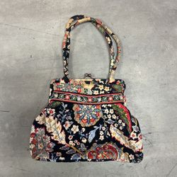Vera Bradley Purse