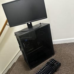 gaming pc for sale!