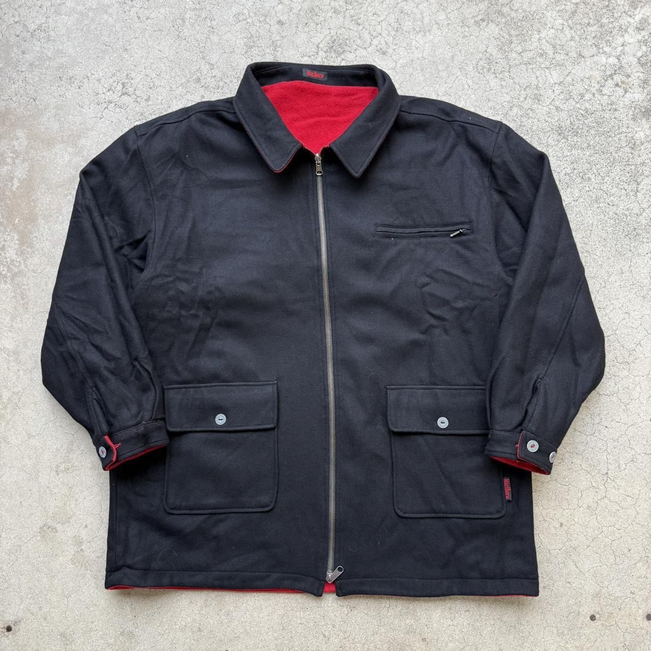 Vintage 90
