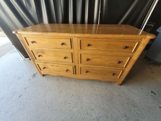 Mueble Madera Pesada