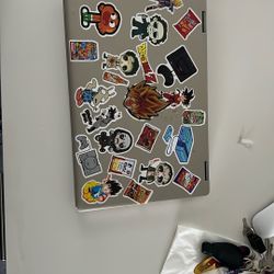 Hp Computer 