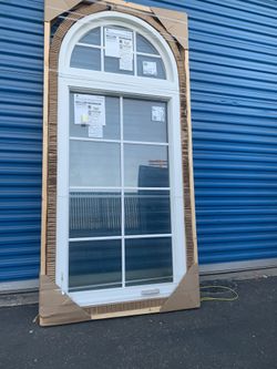 Anderson Windows