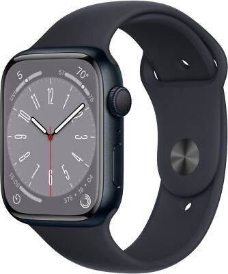 Apple Watch Series 8 