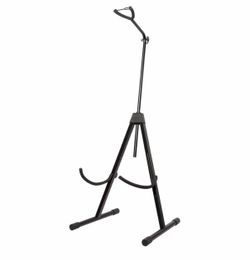 Cello/Bass Stand