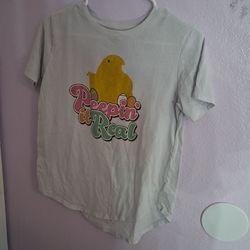 Kids shirts $2 each