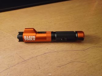 Klien flash light