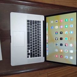 Macbook 