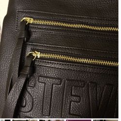 Steve Madden Crossbody
