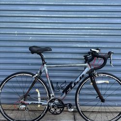 Fuji ACR 3.0 54cm Road bike 