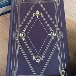 David Copperfield Charles Dickens