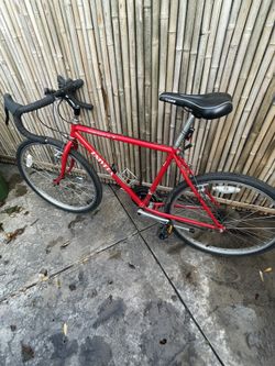 Vintage Unvega Rang Rover-18 Road bike