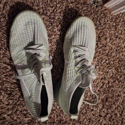 Nike Shoe-