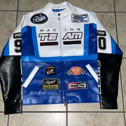 throw a price looking for around 80-120