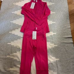 LULULEMON