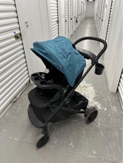 Graco Stroller