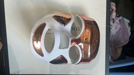 Dr. Dennis Gross DRx SpectraLite FaceWare Pro LED Light Therapy Mask