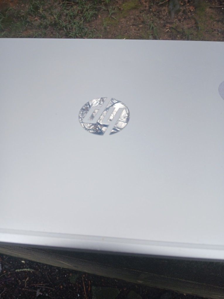 Probook