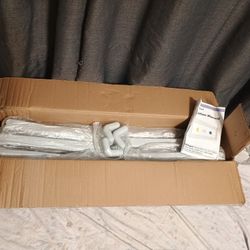 Omzer Toddler Bedrails