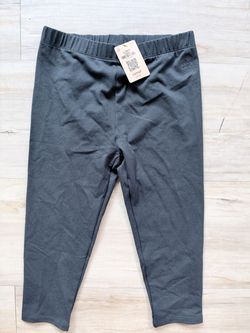 Happy Nation Kid leggings